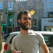 Foto de Thomas Jacquesson