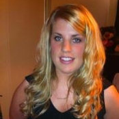 Foto di Genna McIlwaine Champion