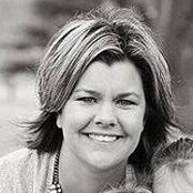 Christina Deem's photo