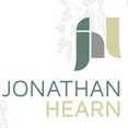 Jonathan Hearn Landscape Design and Construction's profile photo