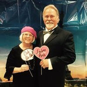 Katie McCoy's photo