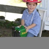 Amy Drago's photo
