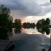 Jackie Christoff's photo