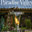 Mountainscapers Landscaping LLC