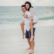 Monica Reilly's photo