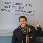 Andres Wet's photo