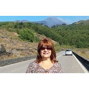 Joanne Vilardi's photo