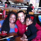 Phylicia Q's photo