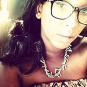 Tynisha Lomax's photo