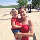 Kara Burg's photo