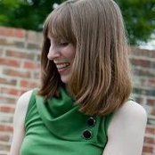 Erin Chandler Adamss billede