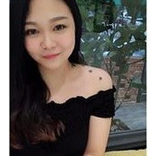 彤蒽's photo