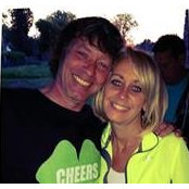 Trina Laing-Ciphery's photo