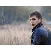 Николай Цыкин's photo