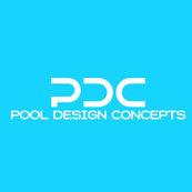 Pool Design Concepts LLC - Sarasota, FL, US 34240 Pool Design Concepts LLC - Sarasota, FL, US 34240