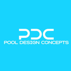 Pool Design Concepts