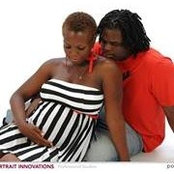 Quintara Roberts's photo