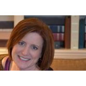 Barbara Schultz's photo