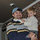 chris_rogers