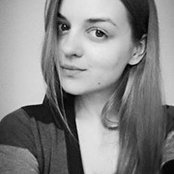 Justina Gružauskaitė's photo