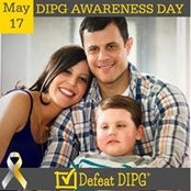 Alexis Olympia's photo