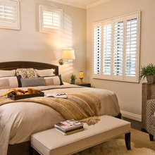 RDC Guest Bedroom