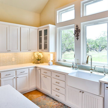 Cordillera Ranch - Riverwood