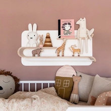 Kids Rooms
