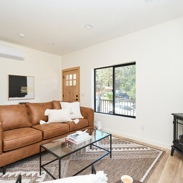 850 Central Lane