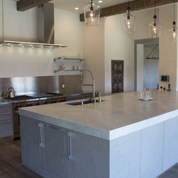 Kitchen & Bath - Products
