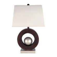 lighting ideas