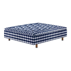 H&auml;stens Superia - Mattresses