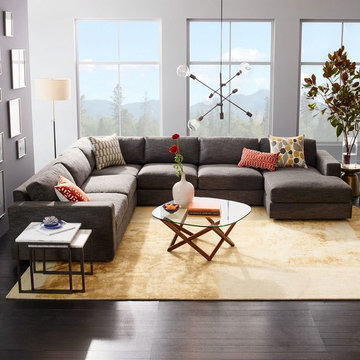 West Elm