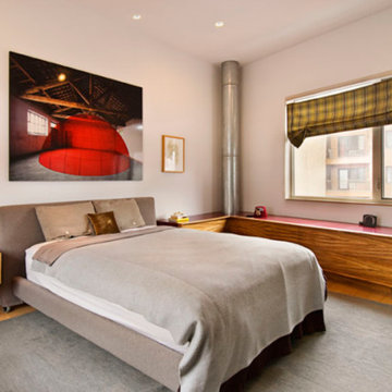275 East 7th Street