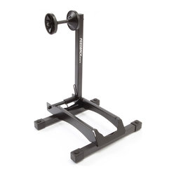 The FATT RAKK is designed specifically for Fat Bikes. - Products