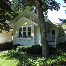 Cottages