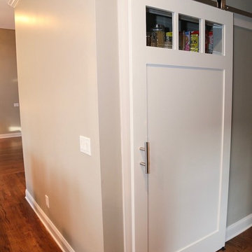 Buford Home Remodeling