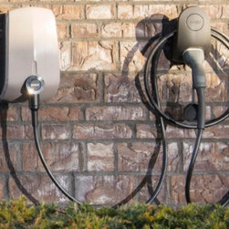 Home EV Charger - Products