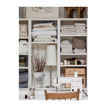 Sewing Room