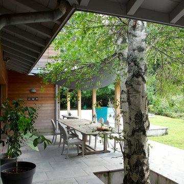 Maison L