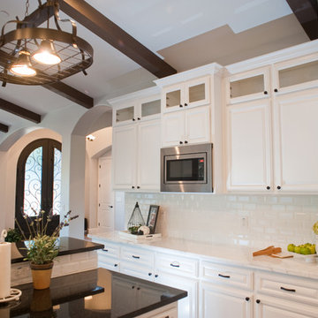 9212 Citrus Glen Lane