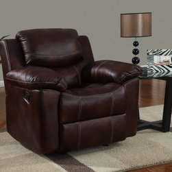 Global Furniture - Furniture