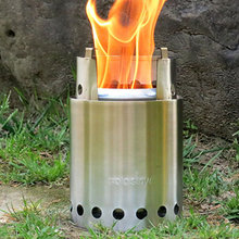 Biochar