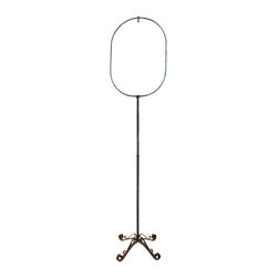 Antique Statement Pieces - Products