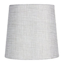 lamp shades