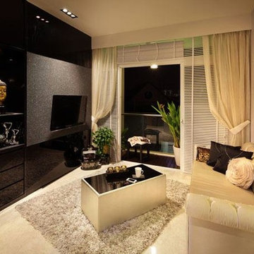 Furniture Singapore
