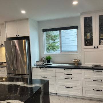 Kitchen/cuisine