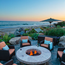 Beachhouse