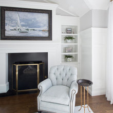 Final Final Living Room Fireplace