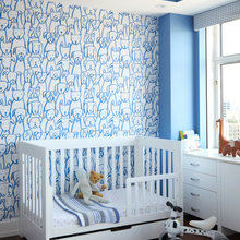 vivi's room